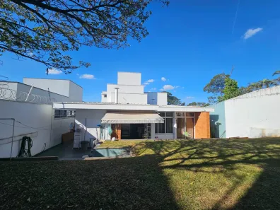 Sobrado com 3 Quartos à venda, 450m² no Adalgisa, Osasco