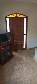 Casa com 3 Quartos à venda, 110m² no Jardim Maria Cândida, São José do Rio Preto