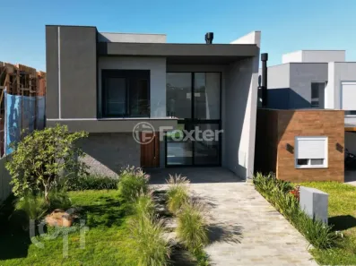 Casa com 4 Quartos à venda, 280m² no , Capão da Canoa