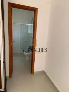 Casa com 4 Quartos para alugar, 140m² no Planalto, Belo Horizonte