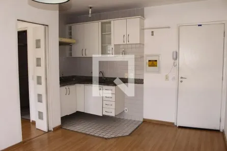 Apartamento com 1 Quarto à venda, 28m² no Vila Buarque, São Paulo