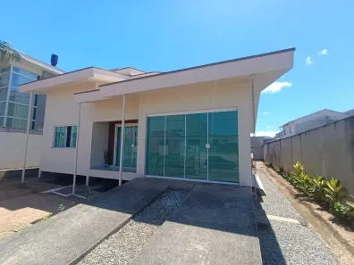 Casa com 3 Quartos à venda, 135m² no Cordeiros, Itajaí