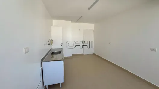 Apartamento com 2 Quartos à venda, 92m² no Itaim Bibi, São Paulo