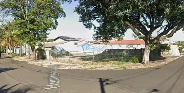 Lote/Terreno à venda, 575m² no Chácara Areal, Indaiatuba