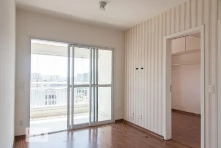 Apartamento com 1 Quarto à venda, 48m² no Cambuci, São Paulo
