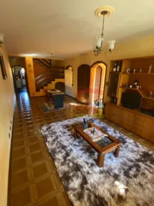 Sobrado com 3 Quartos à venda, 250m² no Vila Irmãos Arnoni, São Paulo