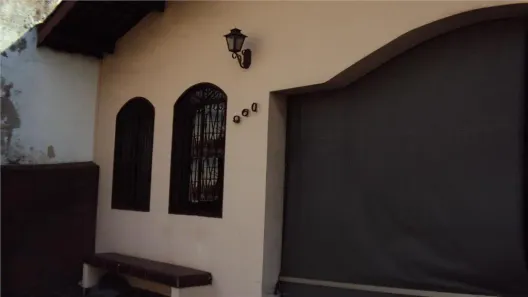 Sobrado com 3 Quartos à venda, 280m² no Jardim Leonor, Campinas
