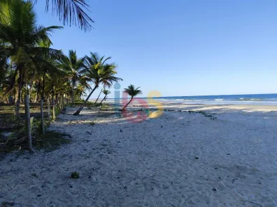 Lote/Terreno à venda, 1200m² no Aritaguá, Ilhéus