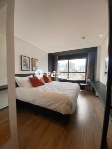 Apartamento com 1 Quarto à venda, 19m² no Cidade Mãe do Céu, São Paulo