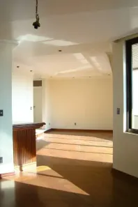 Apartamento com 4 Quartos à venda, 200m² no Centro, Limeira