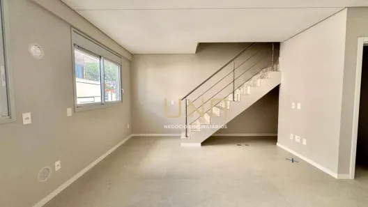 Apartamento com 2 Quartos à venda, 101m² no Trindade, Florianópolis