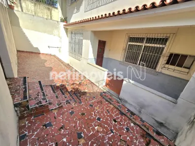 Casa com 2 Quartos à venda, 90m² no Praia da Bandeira, Rio de Janeiro