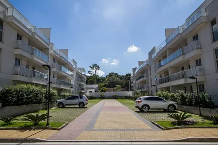 Apartamento com 2 Quartos à venda, 114m² no Campo Grande, Rio de Janeiro
