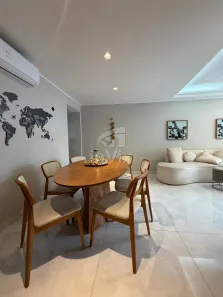 Apartamento com 3 Quartos à venda, 120m² no Praia do Canto, Vitória