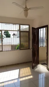 Apartamento com 2 Quartos à venda, 50m² no Centro, São Gonçalo