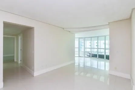 Apartamento com 3 Quartos à venda, 254m² no Centro, Balneário Camboriú