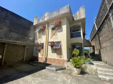 Apartamento com 2 Quartos à venda, 53m² no Arruda, Recife
