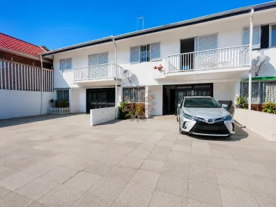 Casa com 3 Quartos à venda, 100m² no Brejatuba, Guaratuba