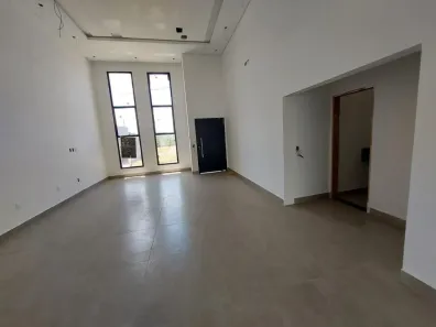 Casa de Condomínio com 3 Quartos à venda, 150m² no Itapecirica, Taubaté