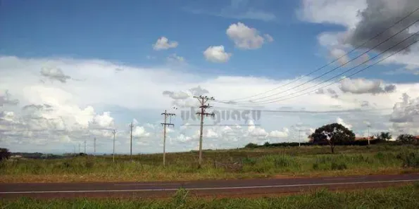 Lote/Terreno à venda, 242000m² no Piquira, Porto Feliz