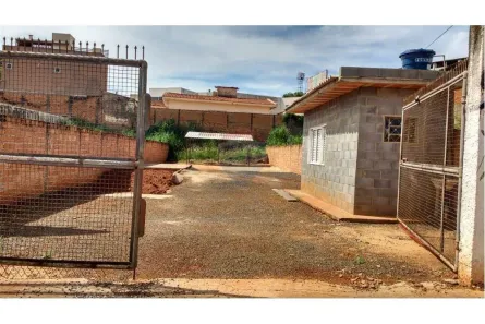  para alugar, 430m² no Jardim Palma Travassos, Ribeirão Preto