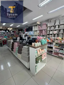 Ponto Comercial à venda, 250m² no Indianópolis, São Paulo