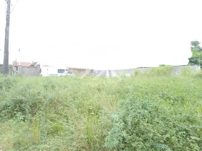 Lote/Terreno à venda, 295m² no Balneário São João Batista 2, Peruíbe