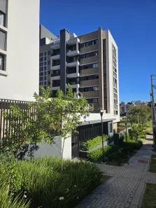 Apartamento com 3 Quartos à venda, 73m² no Tingui, Curitiba