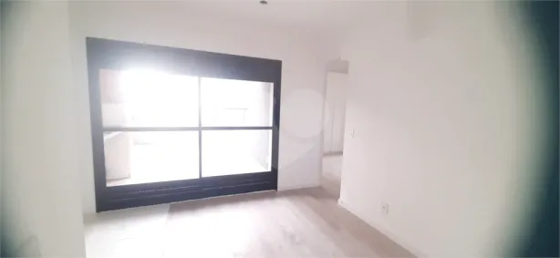 Apartamento com 2 Quartos à venda, 48m² no Carandiru, São Paulo