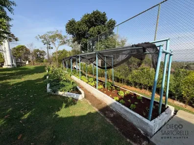 Fazenda/Sítio com 3 Quartos para alugar, 2844m² no Jardim Santa Adélia, Boituva