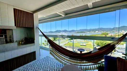 Apartamento com 3 Quartos à venda, 170m² no Agronômica, Florianópolis