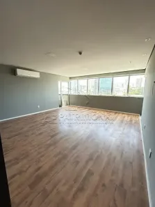 Sala Comercial para alugar, 48m² no Jardim Vergueiro, Sorocaba