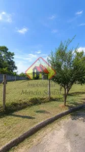Lote/Terreno à venda, 174m² no Residencial Estoril, Taubaté