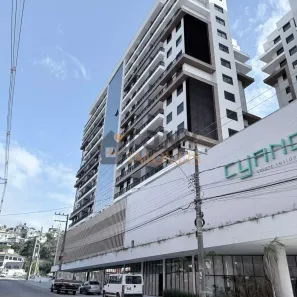 Ponto Comercial para venda ou aluguel, 75m² no Roçado, São José