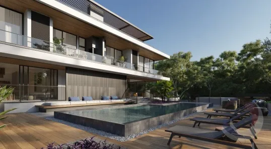 Apartamento com 2 Quartos à venda, 93m² no Santo Antônio de Lisboa, Florianópolis