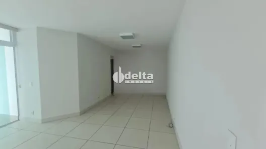 Apartamento com 3 Quartos à venda, 86m² no Tibery, Uberlândia
