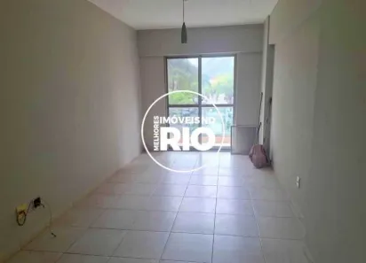 Apartamento com 2 Quartos à venda, 61m² no Barra Olímpica, Rio de Janeiro