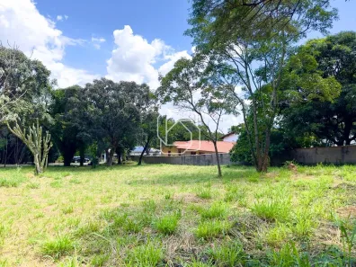 Lote/Terreno à venda, 1450m² no Mangueiras de Itu, Itu