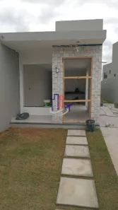 Casa com 3 Quartos à venda, 180m² no Guarujá Mansões, Betim