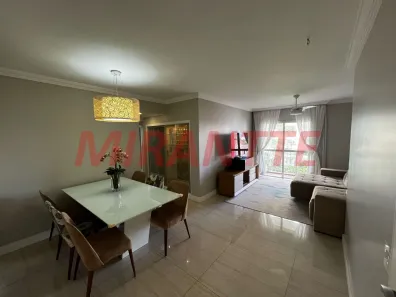 Apartamento com 3 Quartos à venda, 105m² no Vila Sofia, São Paulo