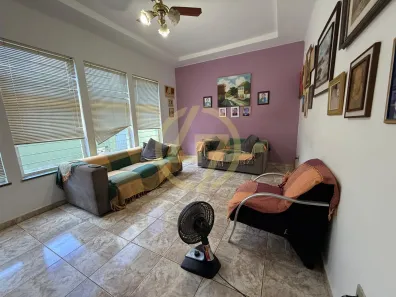 Casa com 4 Quartos à venda, 318m² no Jardim Itália, Itapetininga