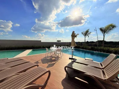 Lote/Terreno à venda, 226m² no Taboão, Curitiba