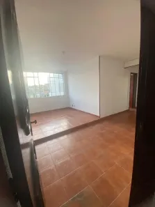Apartamento com 2 Quartos para alugar, 65m² no Colubande, São Gonçalo