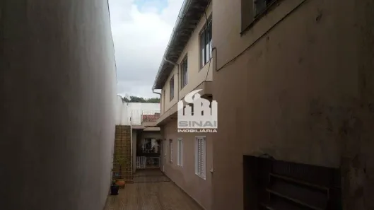 Sobrado com 6 Quartos à venda, 325m² no Casa Verde, São Paulo
