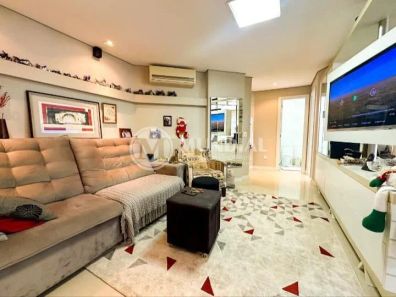 Apartamento com 3 Quartos à venda, 183m² no Pioneiros, Balneário Camboriú