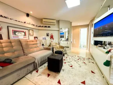 Apartamento com 3 Quartos à venda, 183m² no Pioneiros, Balneário Camboriú