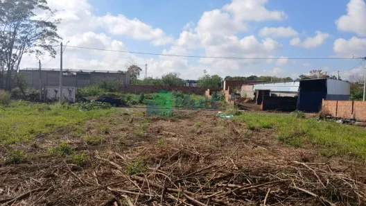 Lote/Terreno à venda, 340m² no Vila Mariana, Ribeirão Preto
