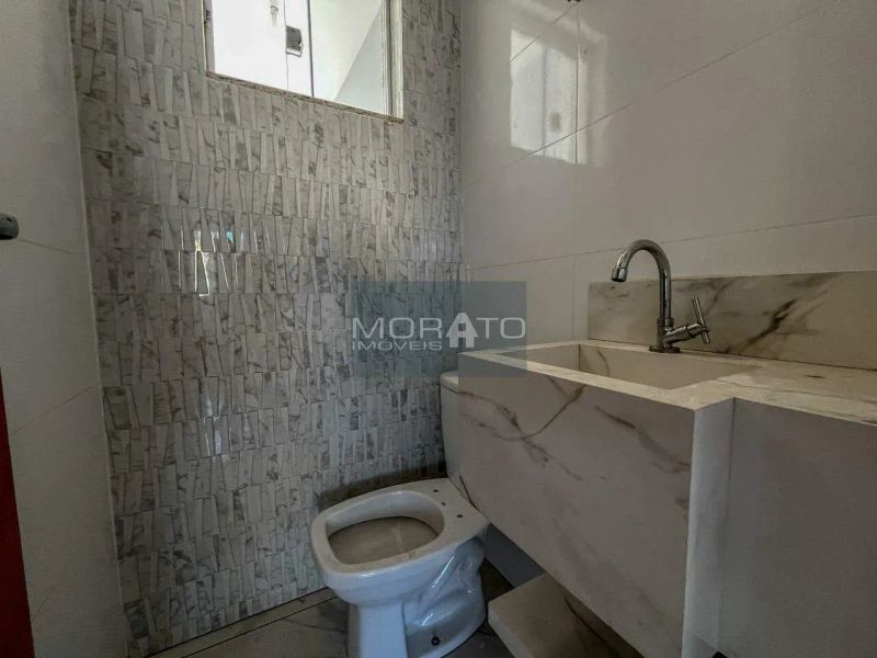 Foto 38