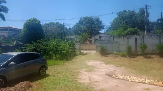 Fazenda/Sítio com 2 Quartos à venda, 360m² no Jardim Santa Hermínia, São José dos Campos