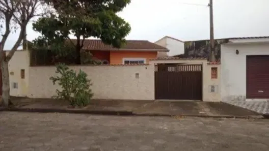 Casa com 3 Quartos à venda, 78m² no Chácara Glória, Itanhaém